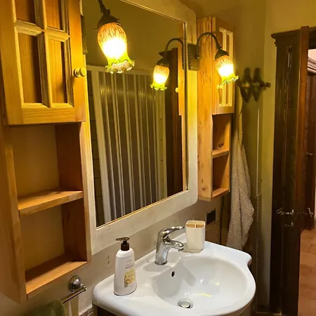 Akra Domus Tatil Evi